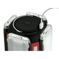 thumbnail image 5 of Coleman Quad Pro 800L Led Lantern, 5 of 7