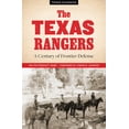 thumbnail image 2 of Pre-Owned The Texas Rangers: A Century of Frontier Defense (Paperback) 0292781105 9780292781108, 2 of 2