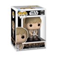 thumbnail image 3 of Funko Pop! Obi-Wan Kenobi S2: - Young Luke Skywalker - Bobblehead En Vinyle, 3 of 3
