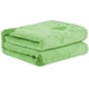 thumbnail image 4 of Toalla de baño para mascotas superabsorbente Toalla de secado de microfibra para perros y gatos pequeños, medianos y grandes, toalla para perros para interiores y exteriores con cepillo de baño para mascotas MFZFUKR 2034400-2, 4 of 8