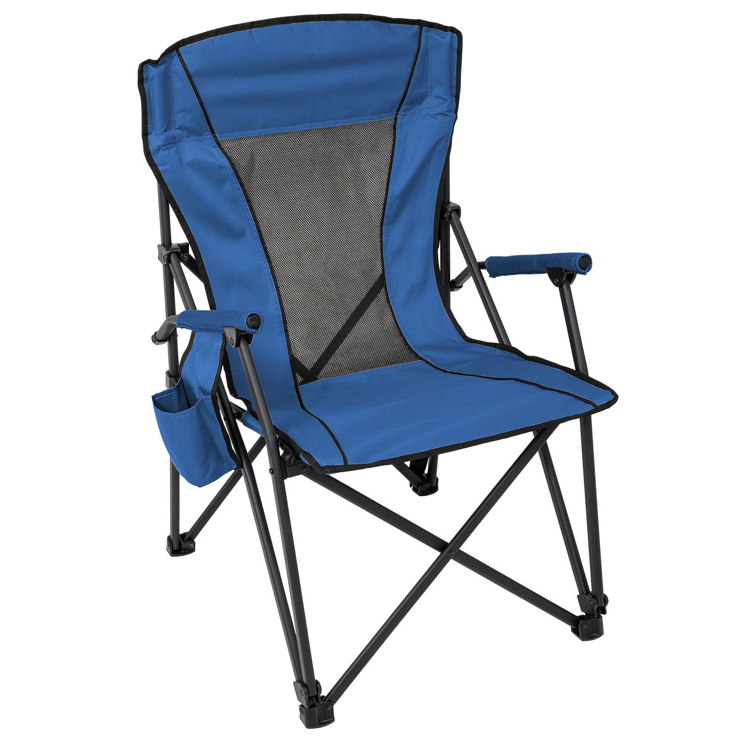 www.samsclub.com
