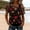 HBlack1, variant on Fishnet Shirt Women Cute Summer Tops 80'S Outfits For Women Cute Simple Tops Beach Vacation Tshirts Neon Shirts Women Loose Fit Tee Tops Women Outdoor Clothing Women Mesh Crop Top