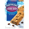 Tastykake® Oatmeal Raisin Cookie Bars 6-1.75 oz. Packs