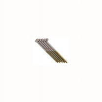 3 Wire Strip Framing Nails 28 deg Ring Shank - Pack of 1000