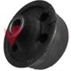 thumbnail image 1 of BUJES DE HORQUILLA DEL. INF. DER. Compatible con SCION TC 2011-2016, 1 of 1