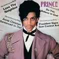thumbnail image 2 of Prince - Controversy (Vinyl LP), 2 of 3