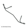 thumbnail image 4 of BeckArnley 084-1361 Disc Brake Hardware Kit, 4 of 4