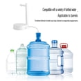 thumbnail image 3 of CC TOY Intelligent desktop water pump barrel, 3 of 6