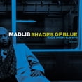 thumbnail image 2 of Shades Of Blue (Blue Note Classic Vinyl Series), 2 of 2