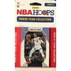 Memphis Grizzlies 2020 2021 Hoops Factory Sealed Team Set with Rookie Cards of Xavier Tillman and Desmond Bane
