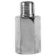 thumbnail image 3 of Mini válvula de bola del compresor, válvula de bola de latón Válvula de bola de 1/2" Mini válvula de bola del compresor Valor inmejorable, 3 of 11