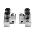 thumbnail image 5 of 42-28-0206 42-28-0211 Band Saw Blade Guide Block Kit, 5 of 5