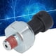 thumbnail image 5 of Sensor de presión de aceite ANGGREK RE167207 para motor DT466E, 5 of 8