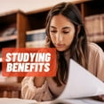 thumbnail image 2 of Focus Pep- Over The Counter Stimulants to Speed Up Naturally: Study Alternative and Best Energy Supplements for Nootropic Brain Boosting, 60 Pills, 2 of 6