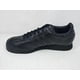 thumbnail image 4 of Adi-das Originals Samoa Men's Multi Sizes Triple Black Shoes White IG1817 Sneaker, 4 of 6