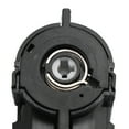 thumbnail image 6 of Ignition Switch for BMW E46 E39 E85 E83 323Ci 328i 528i 740i 330i 61326901961, 6 of 10