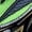 Dark gray-green, variant on Sneakers, Ultra-cool High-top Training Shoes with a Combination of Microfiber and Breathable Mesh, Featuring a Non-slip, Wear- Outsole for Boxing and Wrestling