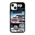 thumbnail image 1 of iPhone 15 Plus Case BLN1550,iPhone 14 Pro Max, 1 of 3