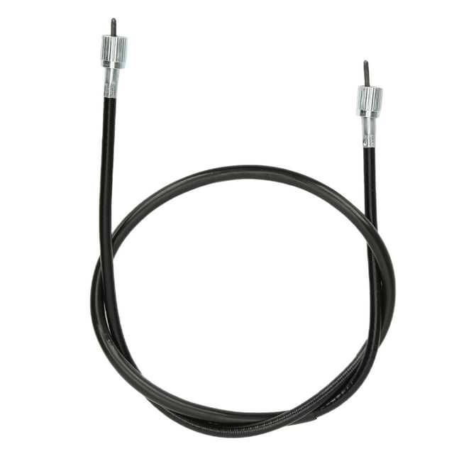 Speedometer Line, Durable Easy Installation Cable For 49cc 50cc 125cc 150cc 250cc 300cc Chinese Scooters Mopeds ATV Replacement For TAOTAO