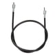 thumbnail image 1 of Cable de velocímetro de 39 pulgadas para scooters chinos, ciclomotores, ATV, Go Karts, 49cc, 50cc, 125cc, 150cc, 250cc, 300cc Jadeshay A, 1 of 8