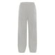 thumbnail image 4 of WILLBEST Pantalones Casuales de Verano: Pantalones Cómodos de Talla Grande para Mujer con Un Ajuste Relajado y Elegante. Chica, 4 of 4