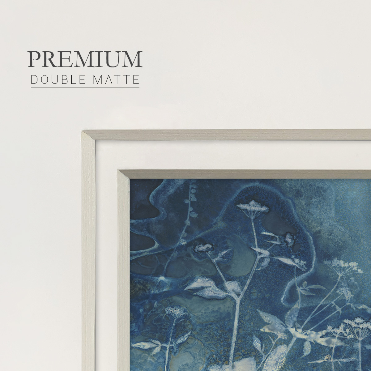 Irresistable-Premium Framed Print