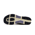 thumbnail image 6 of ON RUNNING MENS Cloud Vista 2 "Beige" 3ME30112854 3ME30112854 from Stadium Goods, 6 of 8