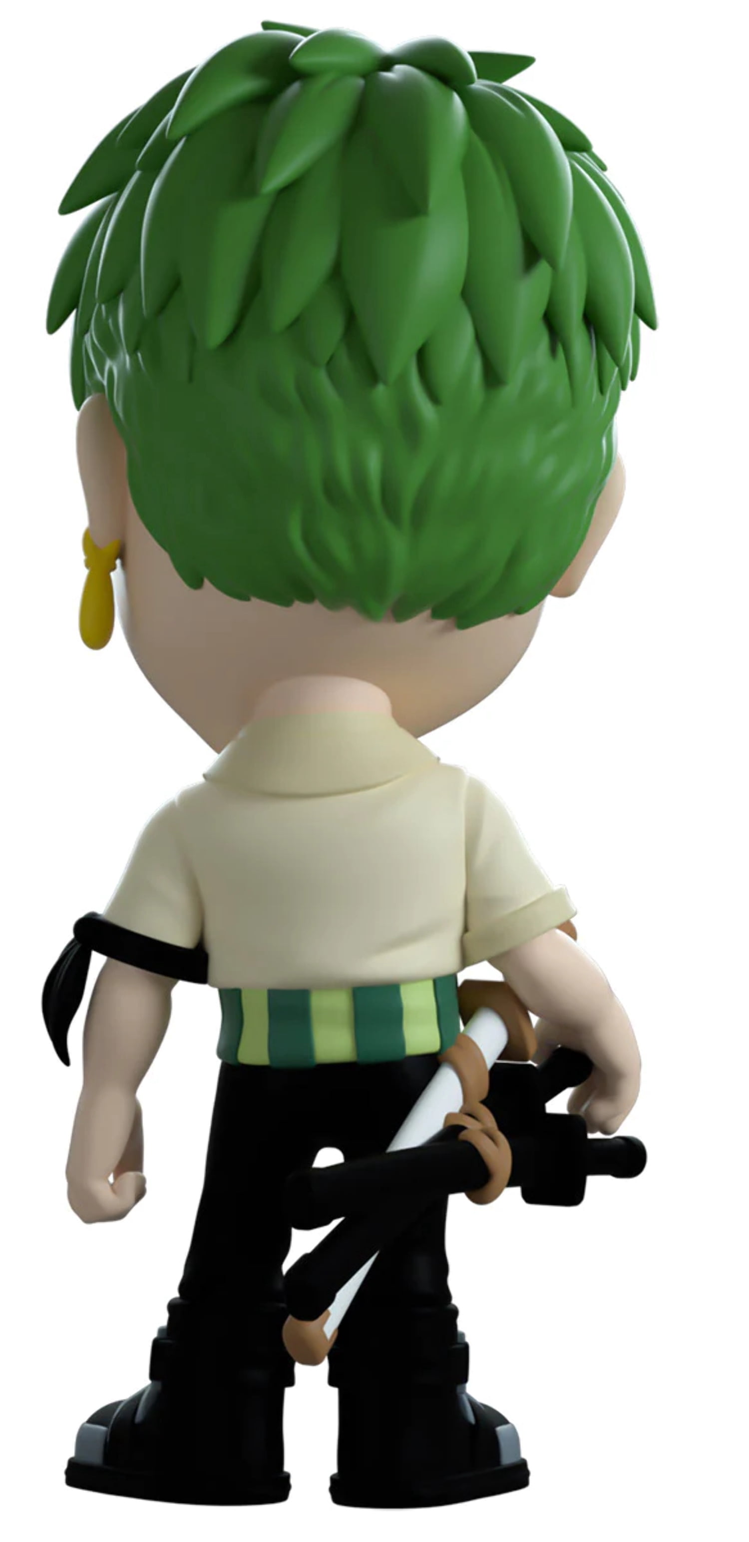 Youtooz One Piece Zoro #1 Vinyl Figure