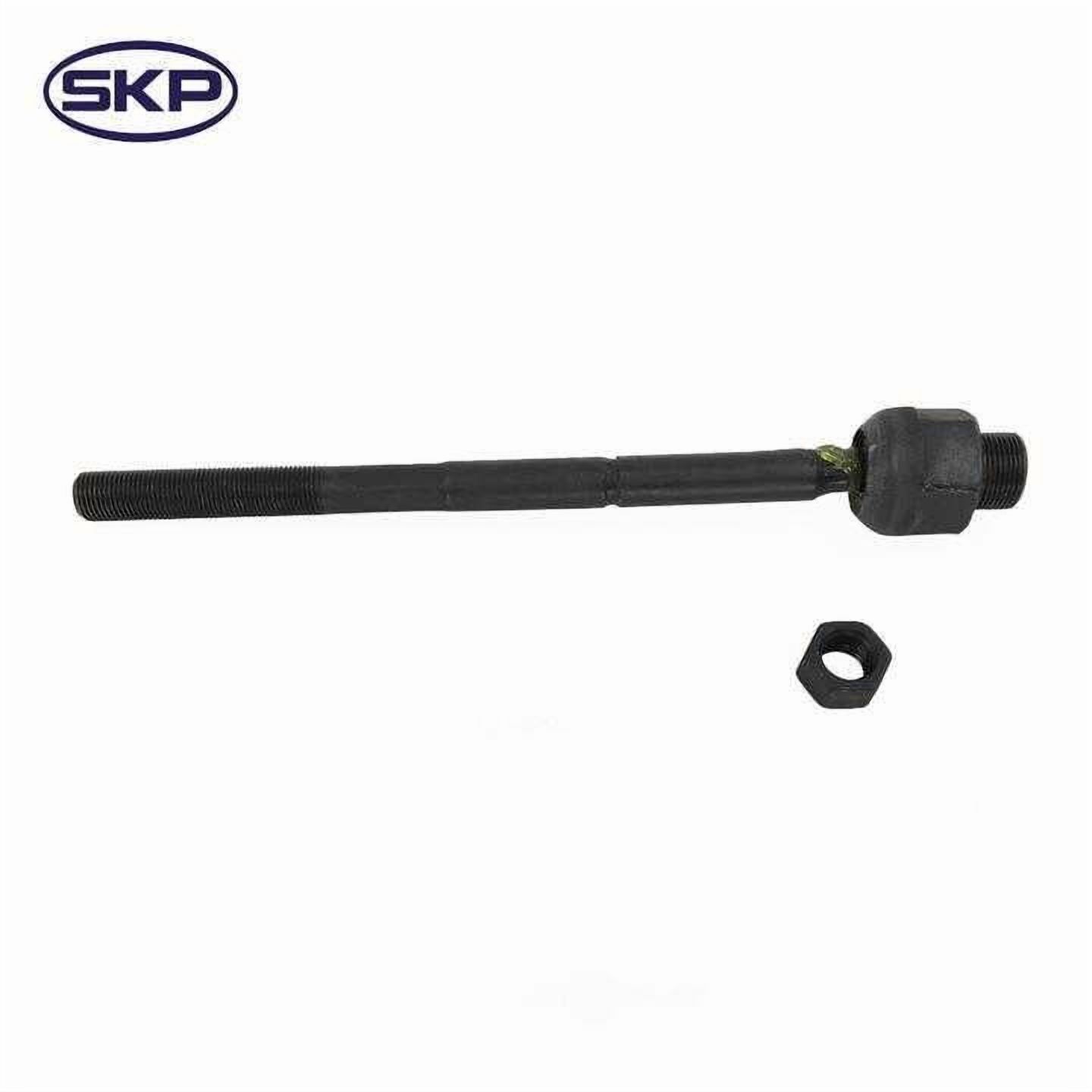 SKP SEV402 Steering Tie Rod End