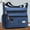 D, variant on 2025 New Men,s Bag Large Capacity Casual Business Men,s Single Multi layer Bag