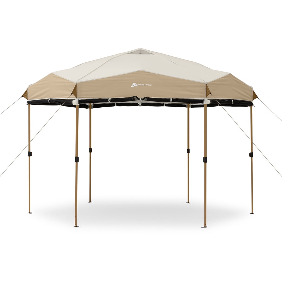 Amazon.com: Ultralight Camping Tarp, Backpacking Tarp, Tyvek