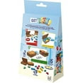 thumbnail image 2 of Get Packing: 2 Player, 2 of 2