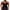Black, variant on Anwell Scoop Neck Tank Tops for Womens Ribbed Shirts Tops Sport Yoga Tanks Tops Built-in Bra