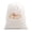 G, variant on Say Goodbye to Stale Bread Reusable Cotton Bread Storage Bag for Homemade Sourdough & Artisan Loaves, Extra Large Drawstring Bread Keeper for Freshness Kitchen Freezer Travel