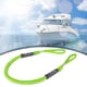 thumbnail image 3 of Cuerda Amarre Marina Elástica para Muelle Barcos Línea, 3 of 8