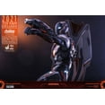 thumbnail image 4 of Figura Coleccionable Hot Toys Iron Man Neon Tech 4.0 1:6 de Escala Hot Toys SIXTH SCALE FIGURE, 4 of 8