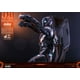 thumbnail image 4 of Figura Coleccionable Hot Toys Iron Man Neon Tech 4.0 1:6 de Escala Hot Toys SIXTH SCALE FIGURE, 4 of 8
