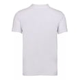 thumbnail image 2 of 1 Playera Nao Tipo Polo Premium - Hombre, 2 of 4