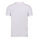 thumbnail image 2 of 1 Playera Nao Tipo Polo Premium - Hombre, 2 of 4