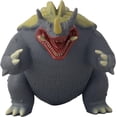 thumbnail image 1 of Figura de acción Bandai Namco Ultraman Sofvi Kaiju 12 cm - 5 Neronga, 1 of 4