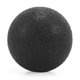 thumbnail image 3 of Double Lacrosse Peanut Massage Ball Trigger Point Deep Tissue Massage Mobility Ball Cellulite Relieve Pain Myofascia Ball Gym, 3 of 4