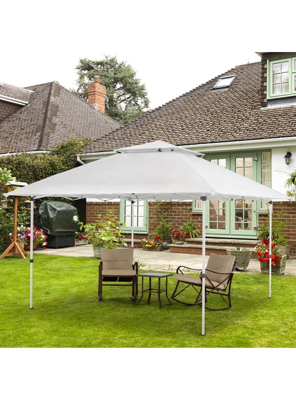 12x12 Canopies in Canopies & Shelters
