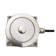 Spoke Type Load Cell Alloy SteelPancake Compression Force Load Cell ...