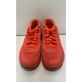 thumbnail image 2 of Nike Air Max Women Athletic Sneakers 8.5 US, 2 of 6