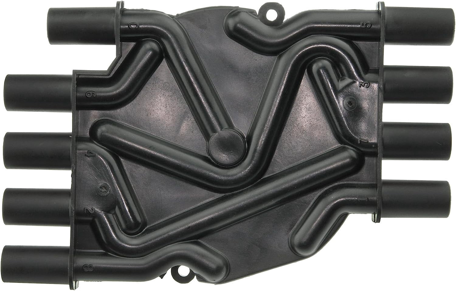 Distributor Cap