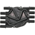 thumbnail image 4 of Distributor Cap, 4 of 7