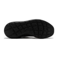 thumbnail image 3 of Tenis Pirma Talla 25 Negro, 3 of 4
