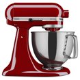 thumbnail image 1 of KitchenAid® Artisan® Series 5-Quart Tilt-Head Stand Mixer, 1 of 7