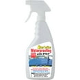 thumbnail image 1 of Star Brite 81922 Imperméabilisation Prête à l'Emploi - 22 oz., 1 of 1