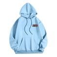 View all media